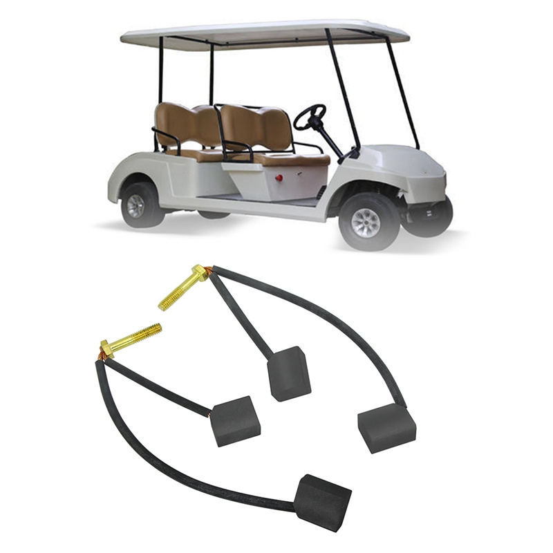 Golf Equipment Cheap - Para carrinho de golfe kit de