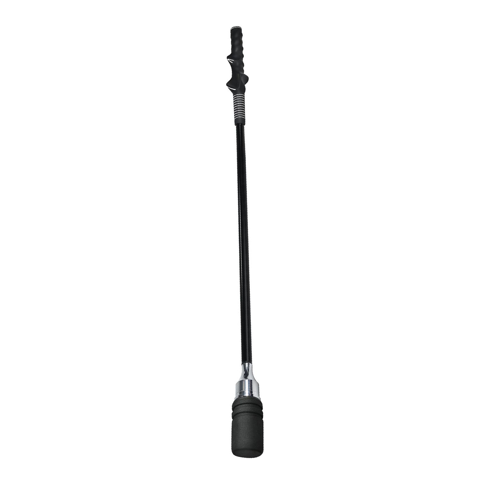 Golf Equipment Beginners - Equipamento de Treinamento de Swing de