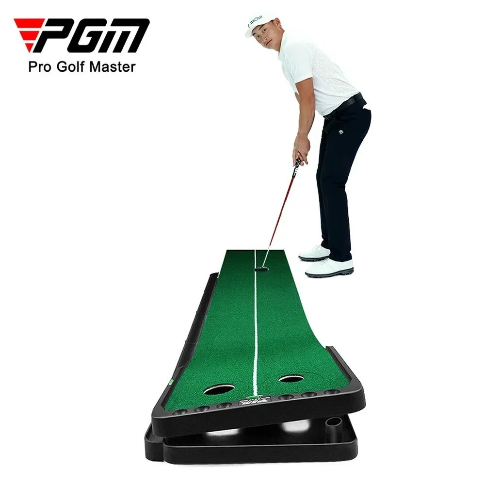 Golf Equipment Set - Pgm 3M Novo Tapete de Golfe