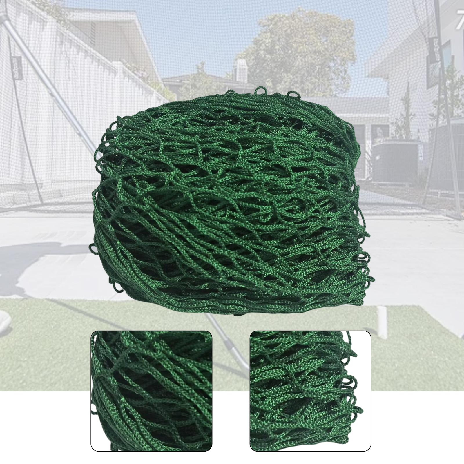 Practice Net Hitting - Rede de Golfe para Treino, Rede