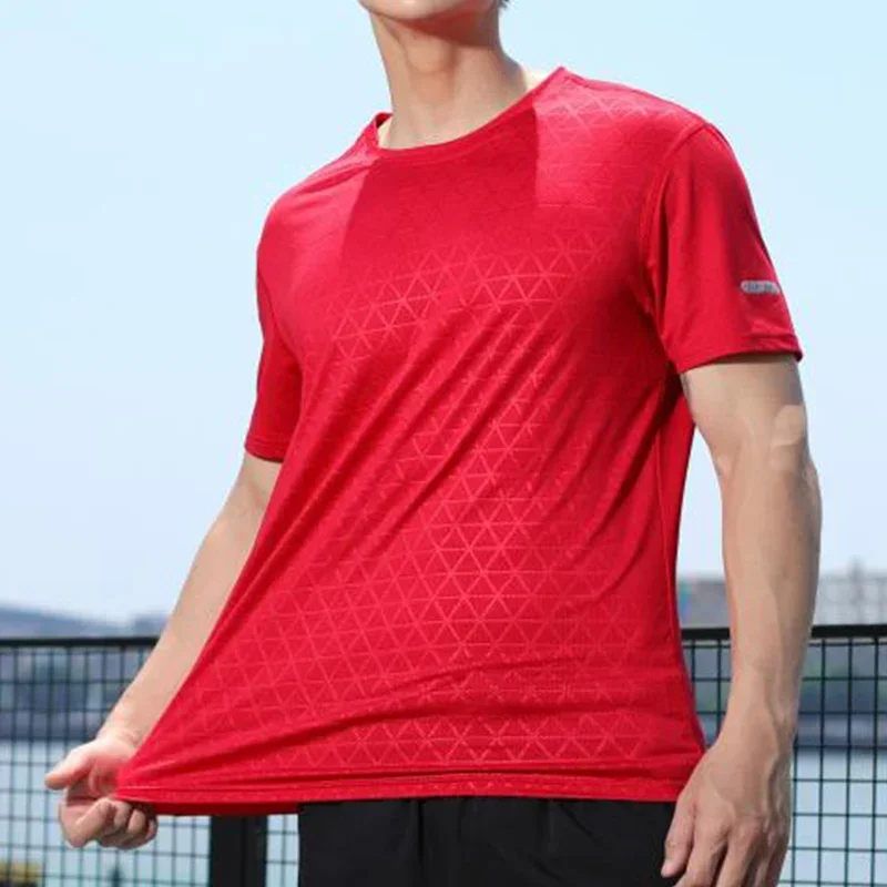 Golf Equipment Cheap - Camisas esportivas respiráveis masculinas, moletom Dry