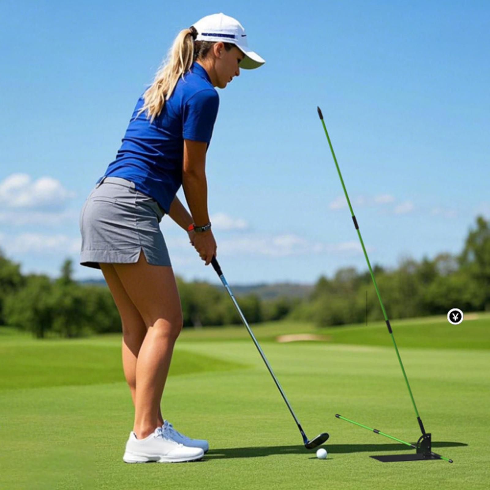 Equipamento de Treinamento par - Golf Equipment Beginners avaliação e preço