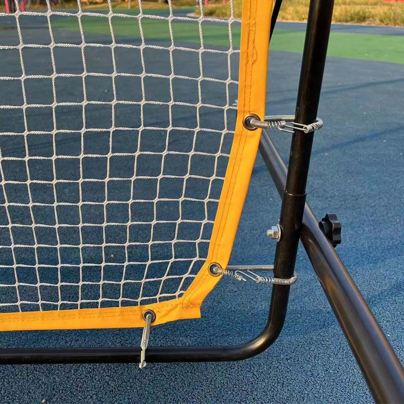 Rede de Rebatida Ajustável Lev - Practice Net Hitting avaliação e preço