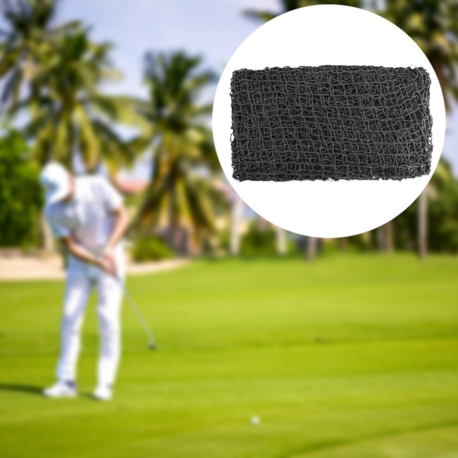 Rede de Golfe Resistente: Barr - Practice Net Hitting avaliação e preço