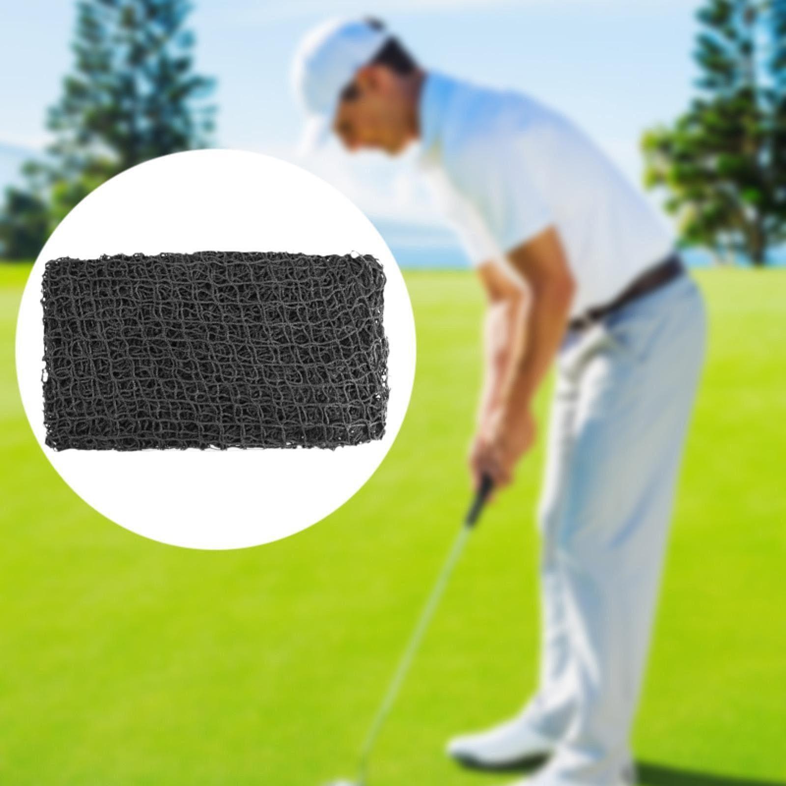 Rede de Golfe Resistente: Barr - Practice Net Hitting avaliação e preço