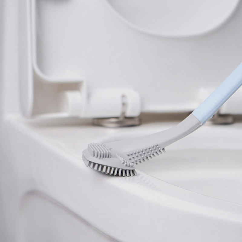 Escova de vaso sanitário de si - Golf Equipment Set avaliação e preço