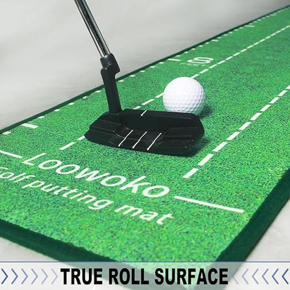 Conjunto de Treinamento Profis - Golf Equipment Set avaliação e preço