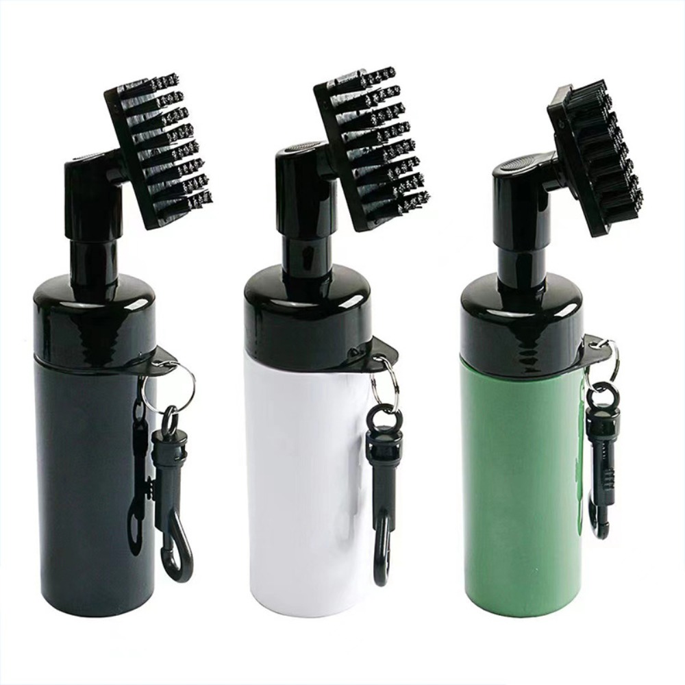 Professional Golf Club Cleanin - Golf Equipment Cheap avaliação e preço