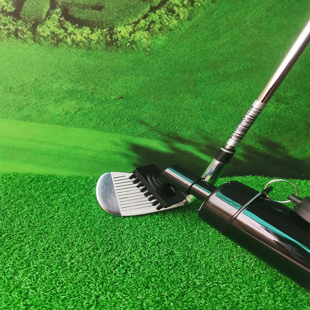 Professional Golf Club Cleanin - Golf Equipment Cheap avaliação e preço