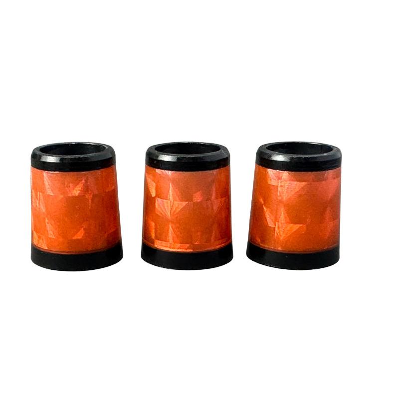 Capa Protetora para Ferros de  - Golf Club Iron Set avaliação e preço