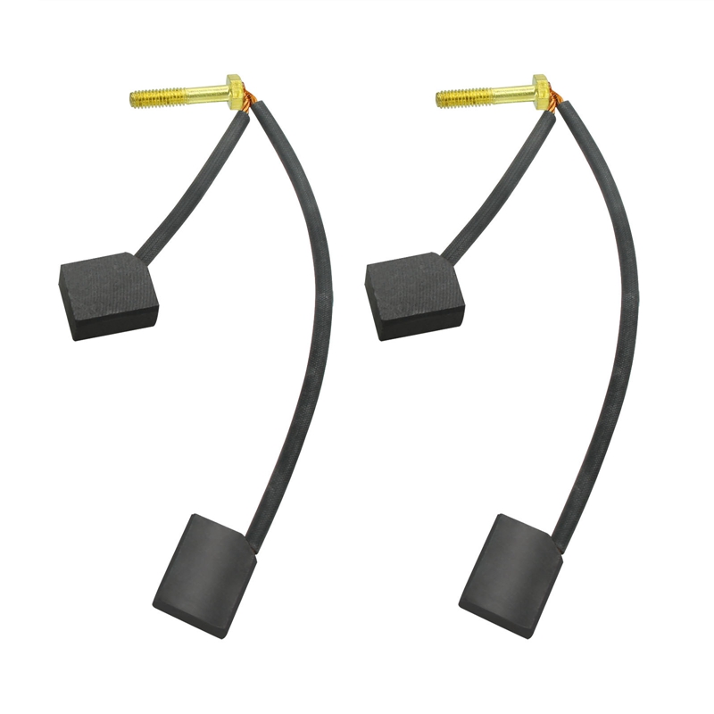 Para carrinho de golfe kit de  - Golf Equipment Cheap avaliação e preço