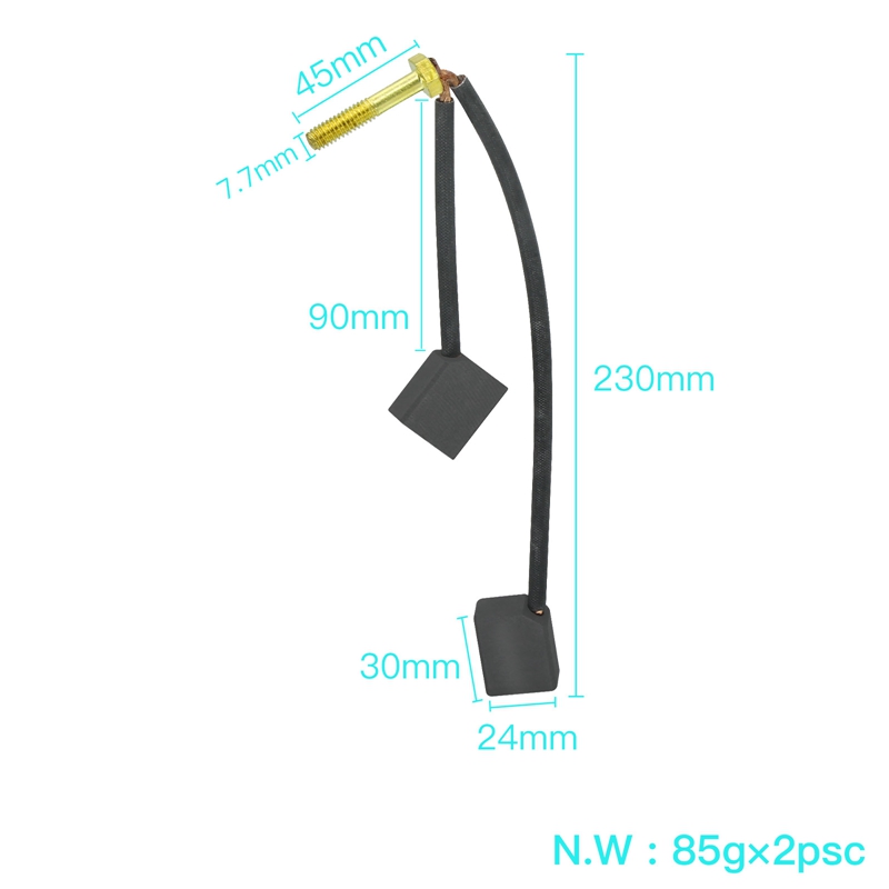 Para carrinho de golfe kit de  - Golf Equipment Cheap avaliação e preço