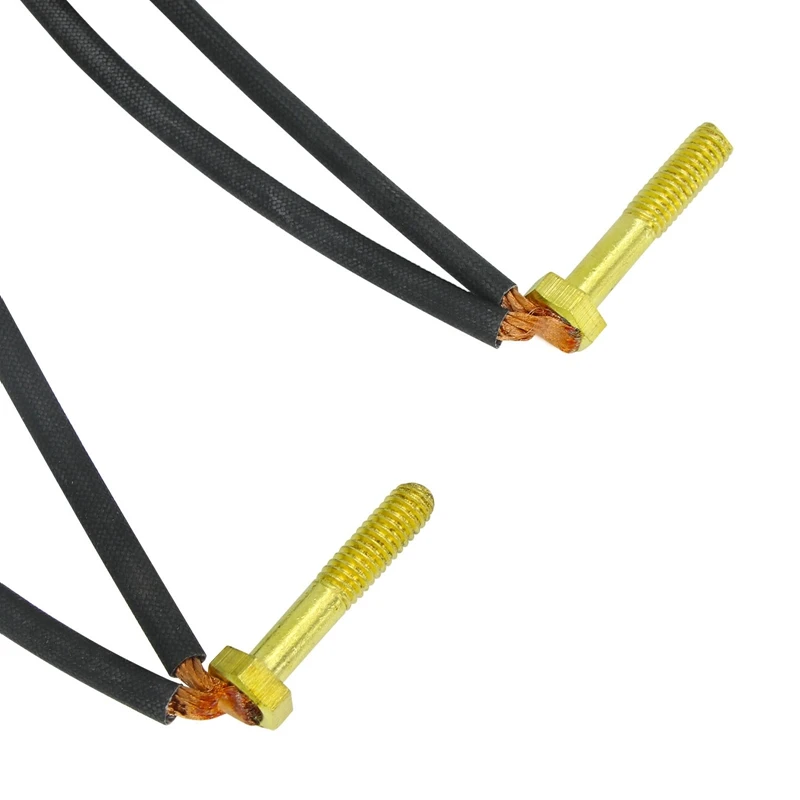 Para carrinho de golfe kit de  - Golf Equipment Cheap avaliação e preço