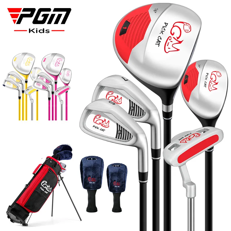 Conjunto de Tacos de Golfe par - Golf Club Iron Set avaliação e preço