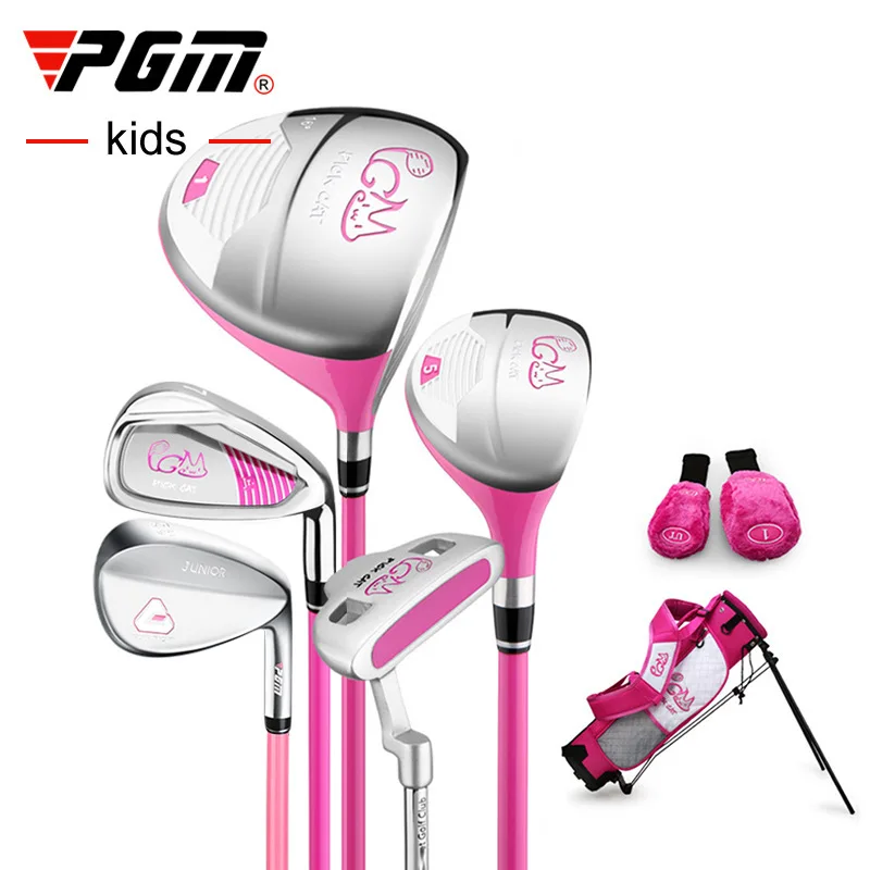Conjunto de Tacos de Golfe par - Golf Club Iron Set avaliação e preço