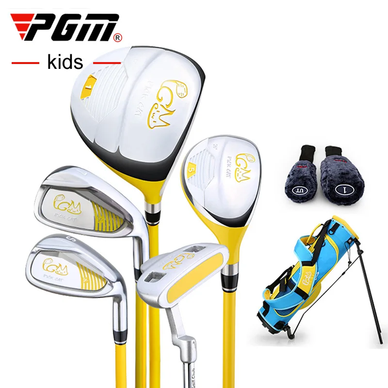 Conjunto de Tacos de Golfe par - Golf Club Iron Set avaliação e preço