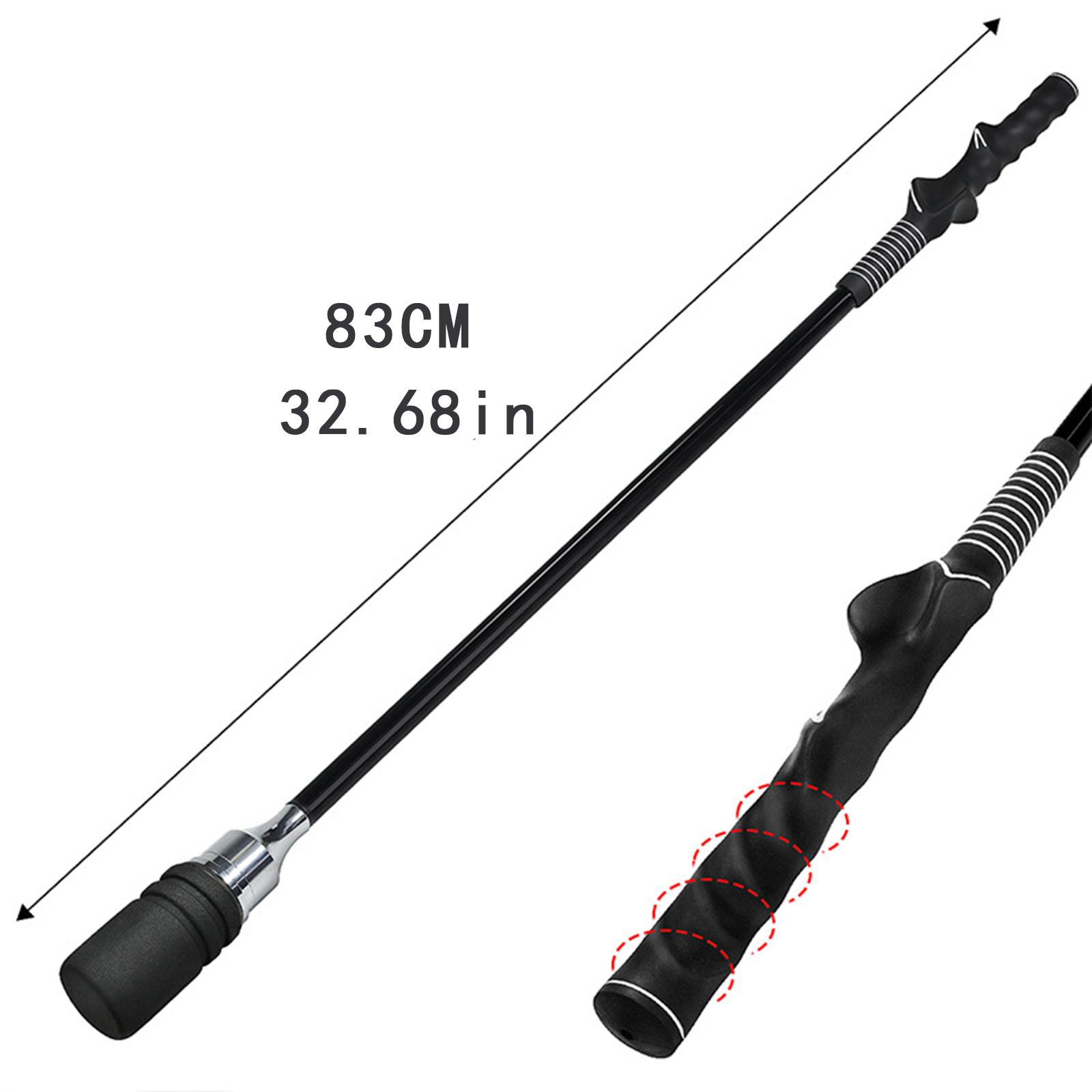 Equipamento de Treinamento de  - Golf Equipment Beginners avaliação e preço