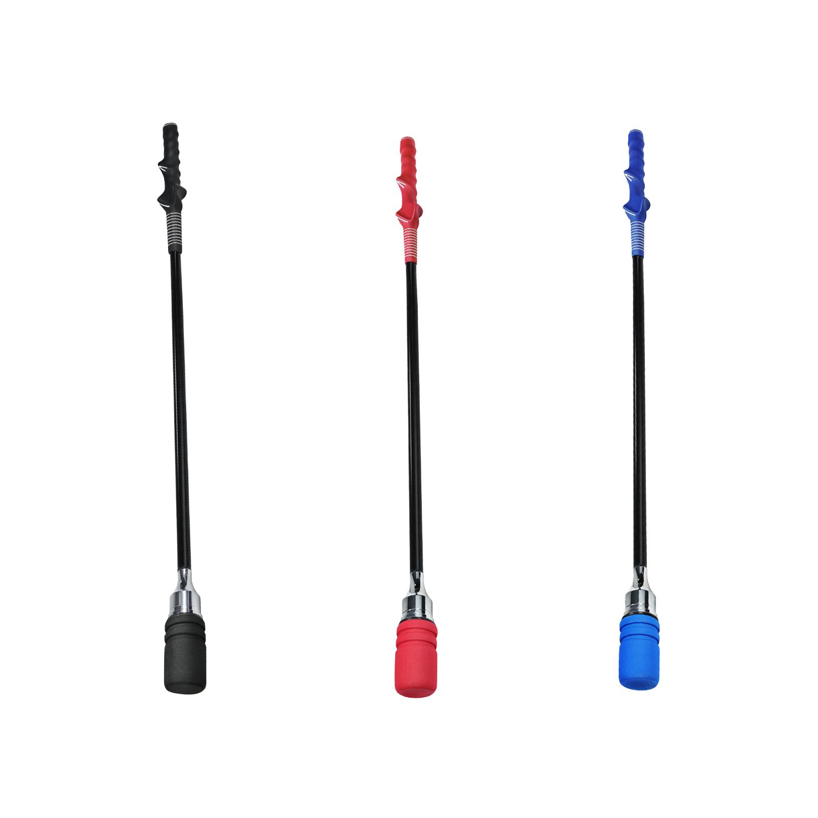 Equipamento de Treinamento de  - Golf Equipment Beginners avaliação e preço