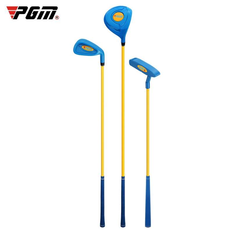 Conjunto de Golfe para Criança - Golf Club Iron Set avaliação e preço