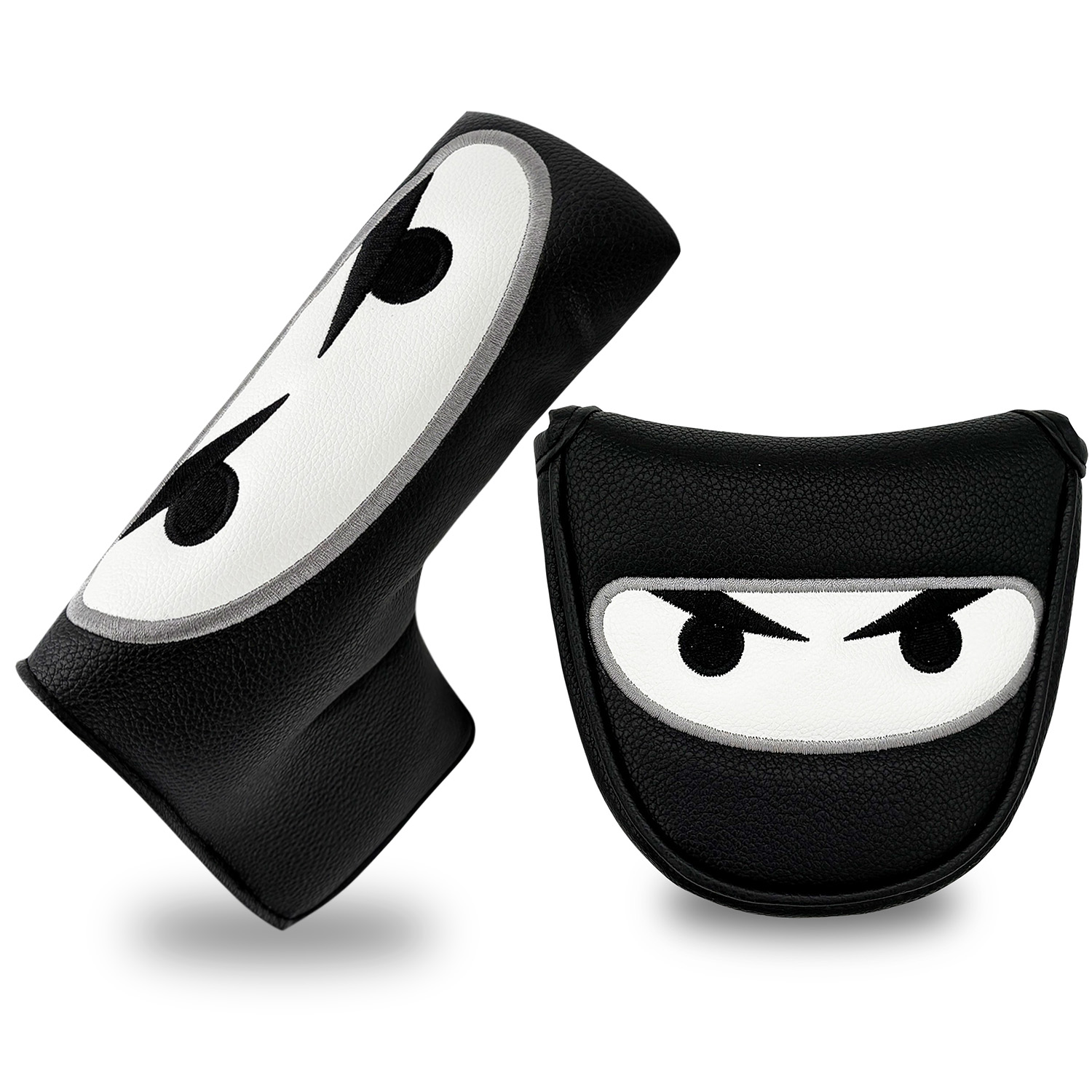 Conjunto de Capas para Tacos d - Golf Equipment Set avaliação e preço