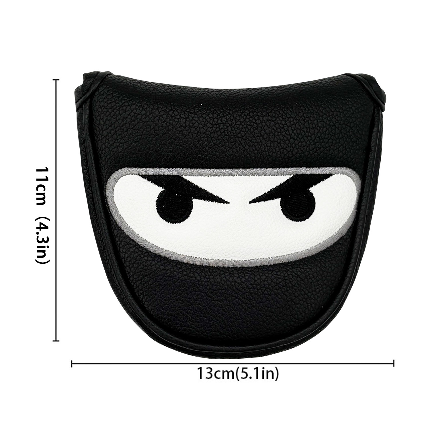 Conjunto de Capas para Tacos d - Golf Equipment Set avaliação e preço