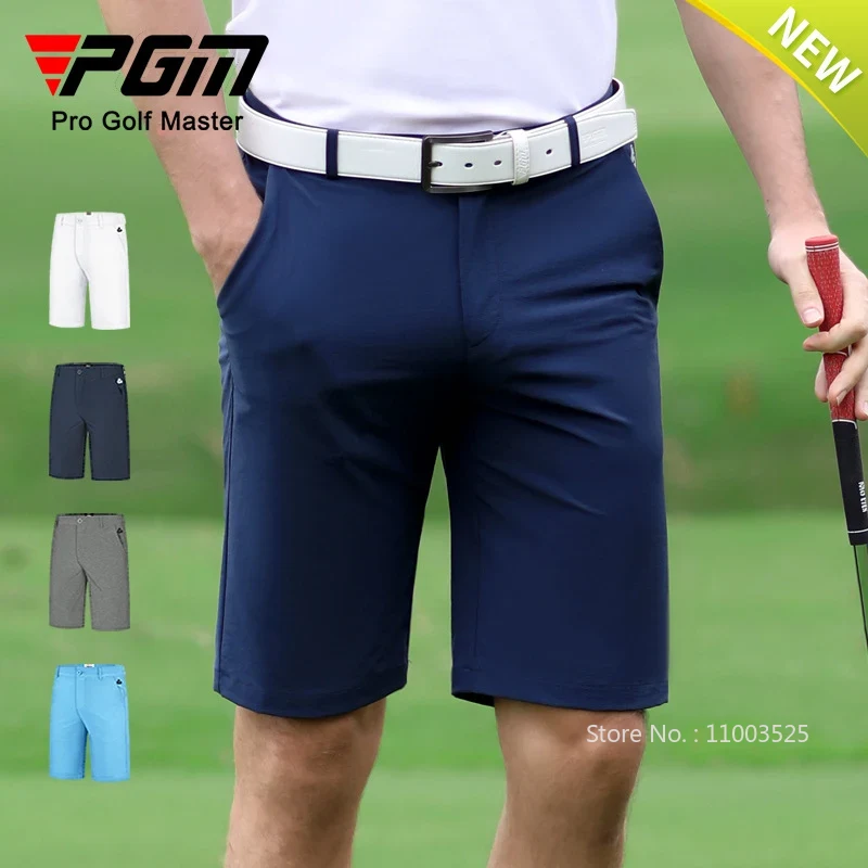 Pgm golf curto verão calças es - Golf Equipment Cheap avaliação e preço