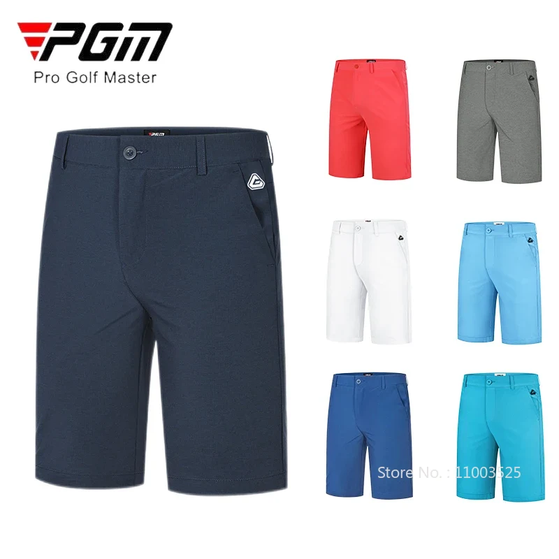 Pgm golf curto verão calças es - Golf Equipment Cheap avaliação e preço