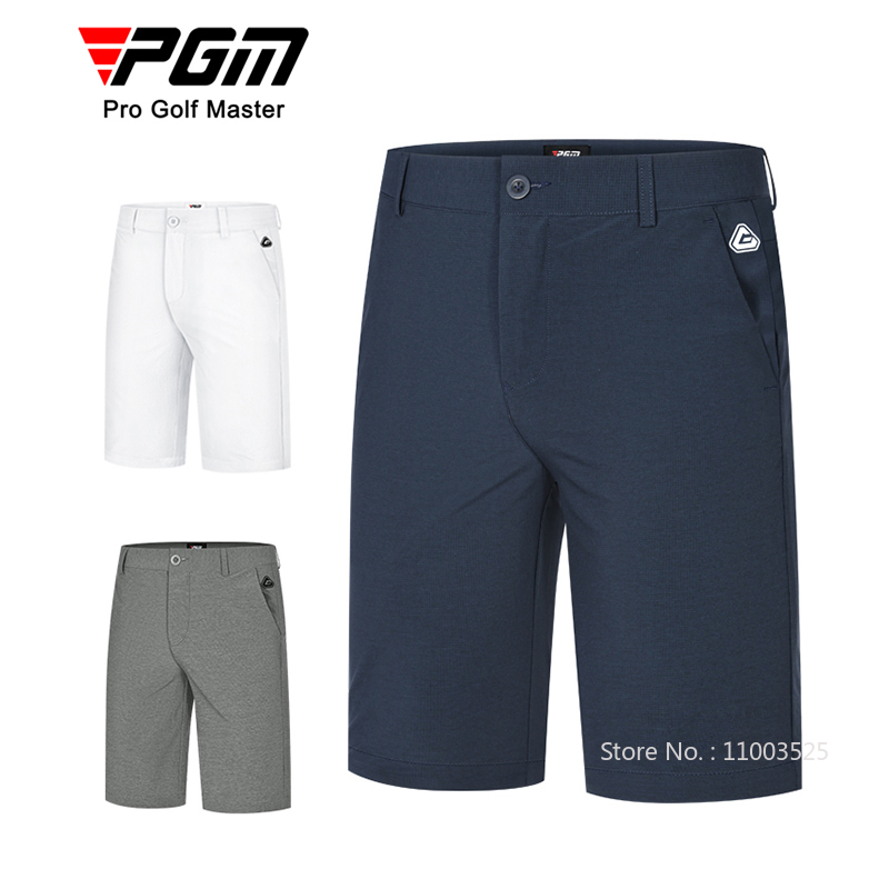 Pgm golf curto verão calças es - Golf Equipment Cheap avaliação e preço