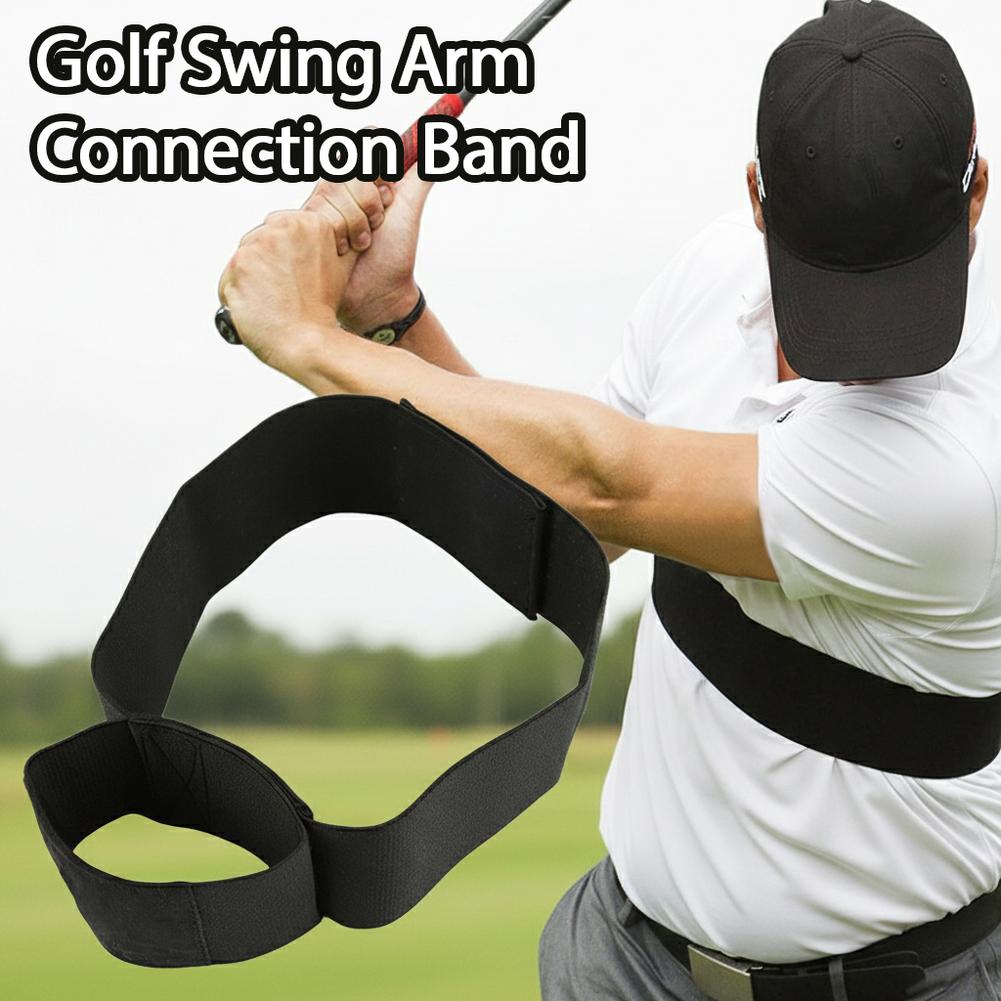 Faixa elástica profissional pa - Golf Equipment Beginners avaliação e preço