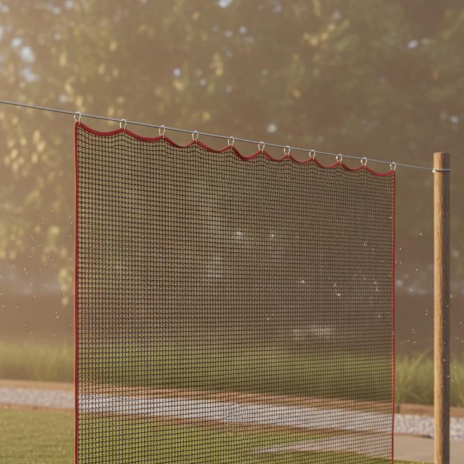 Rede de Prática de Golfe em Ma - Practice Net Hitting avaliação e preço