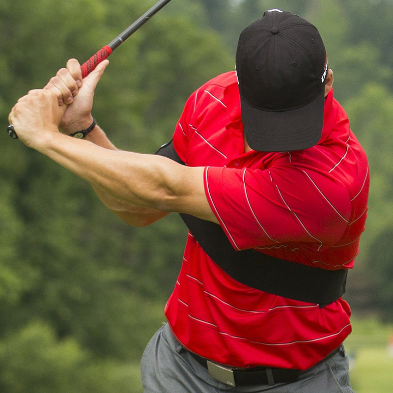 Corretor de Braço para Swing d - Golf Equipment Beginners avaliação e preço