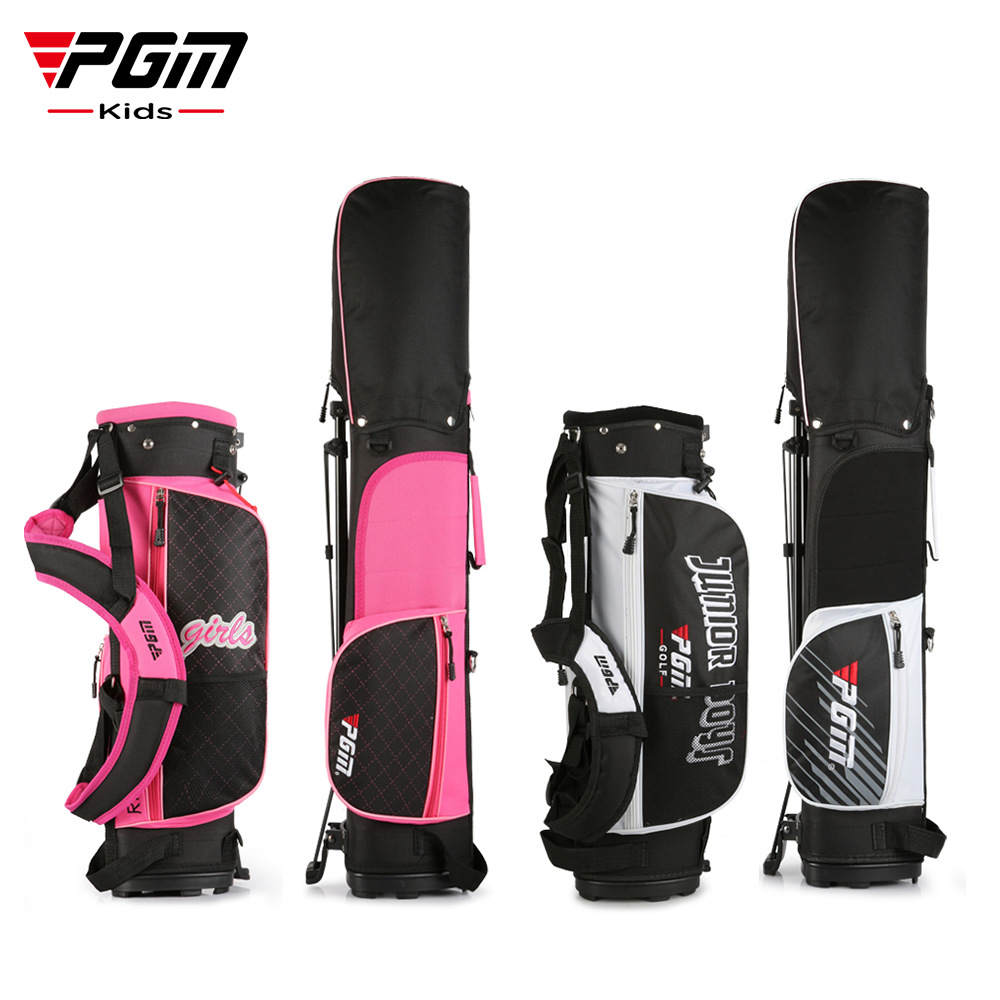 Conjunto de Tacos de Golfe PGM - Golf Club Iron Set avaliação e preço