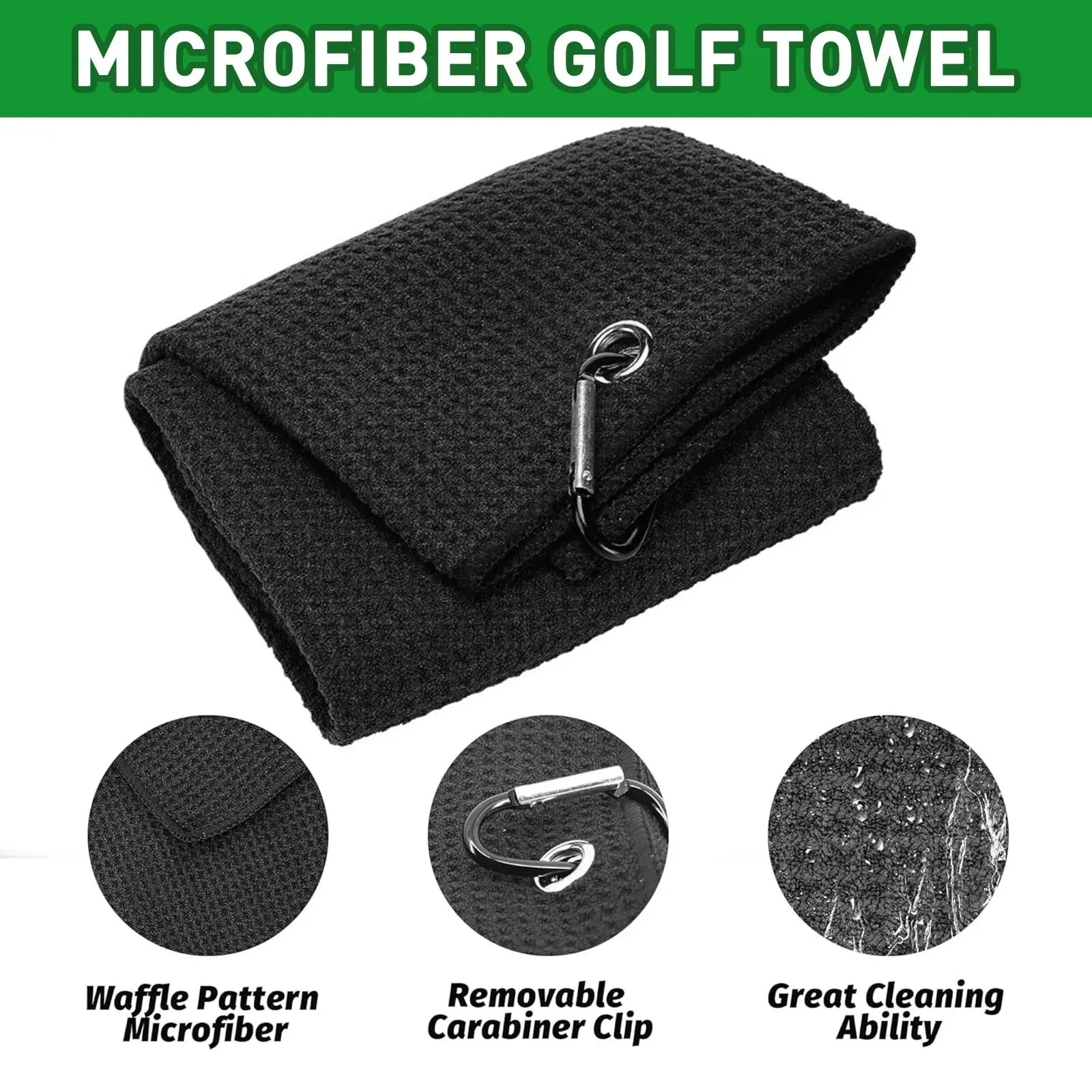 Escova para taco de golfe e li - Golf Equipment Cheap avaliação e preço