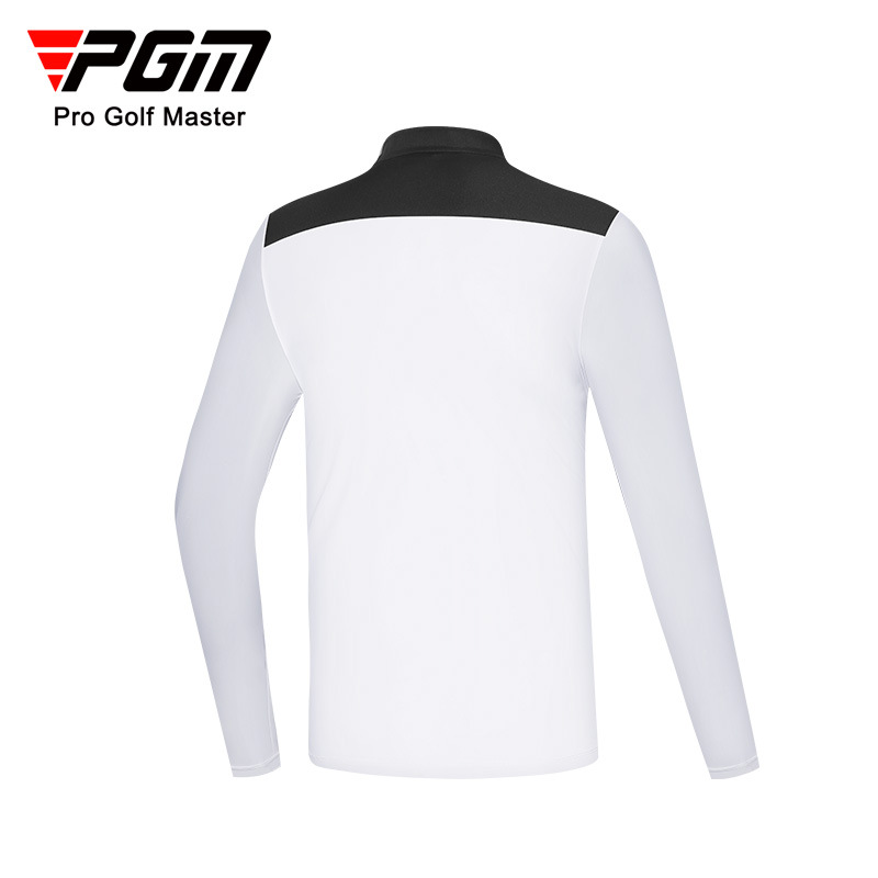PGM-Camiseta masculina de golf - Golf Equipment Cheap avaliação e preço