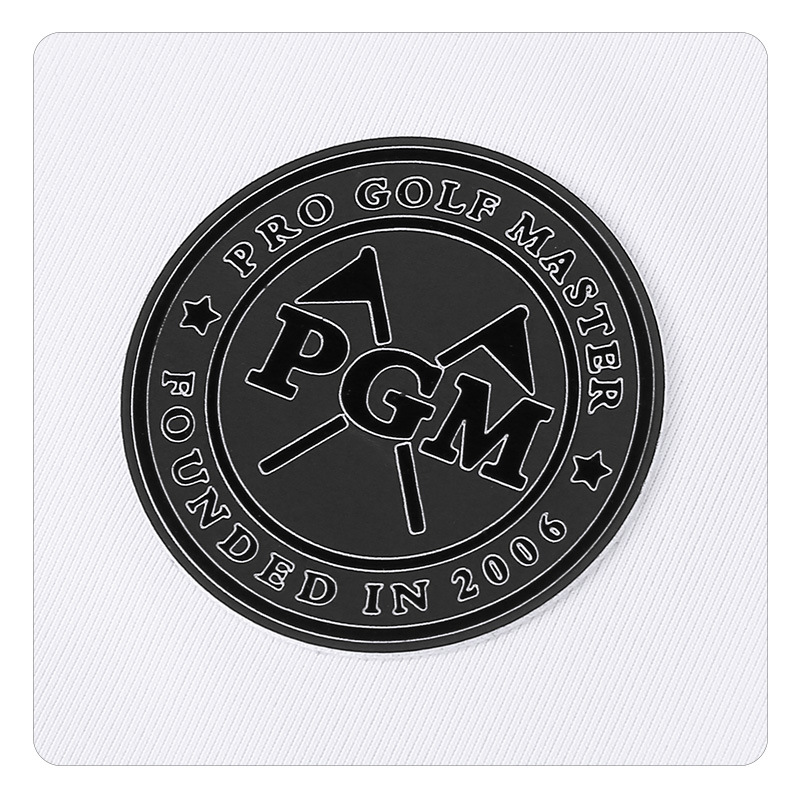 PGM-Camiseta masculina de golf - Golf Equipment Cheap avaliação e preço