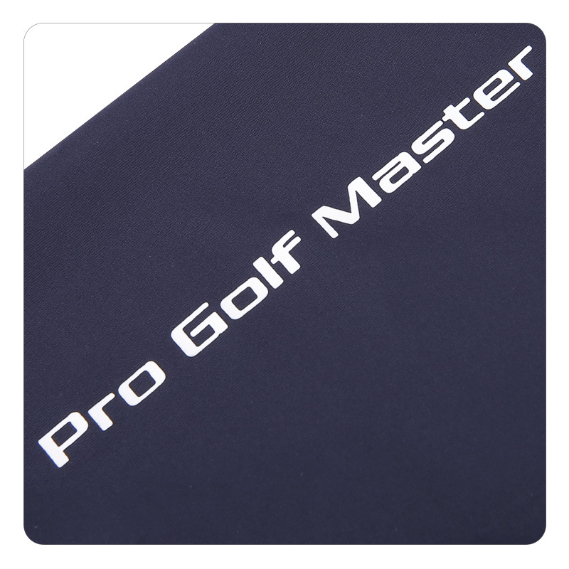 PGM-Camiseta masculina de golf - Golf Equipment Cheap avaliação e preço