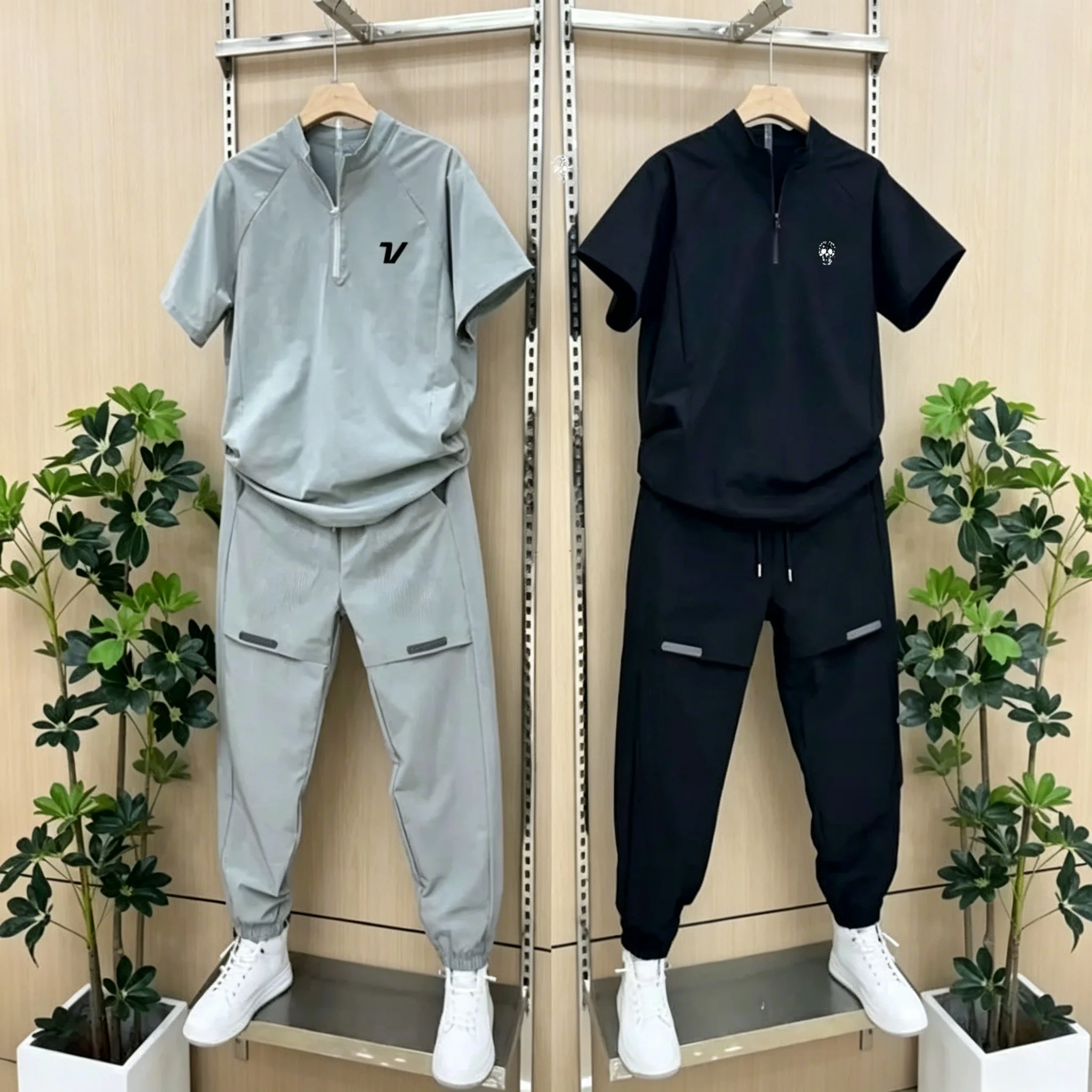 Conjunto de Roupa de Golfe Mas - Golf Equipment Cheap avaliação e preço