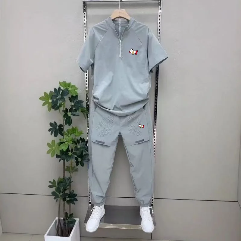 Conjunto de Roupa de Golfe Mas - Golf Equipment Cheap avaliação e preço