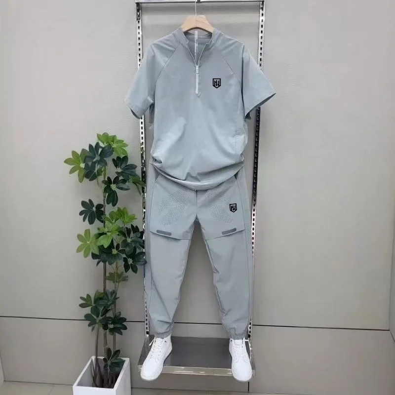 Conjunto de Roupa de Golfe Mas - Golf Equipment Cheap avaliação e preço