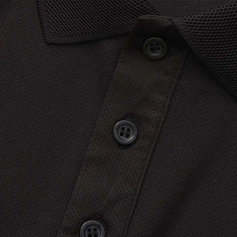 Camisa Polo Masculina de Manga - Golf Equipment Cheap avaliação e preço