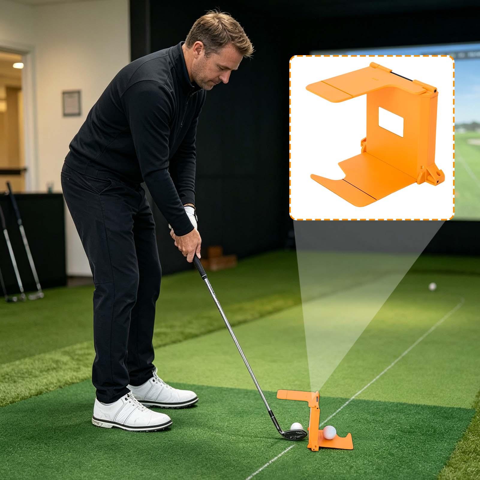 Acessórios de treinamento para - Golf Equipment Beginners avaliação e preço