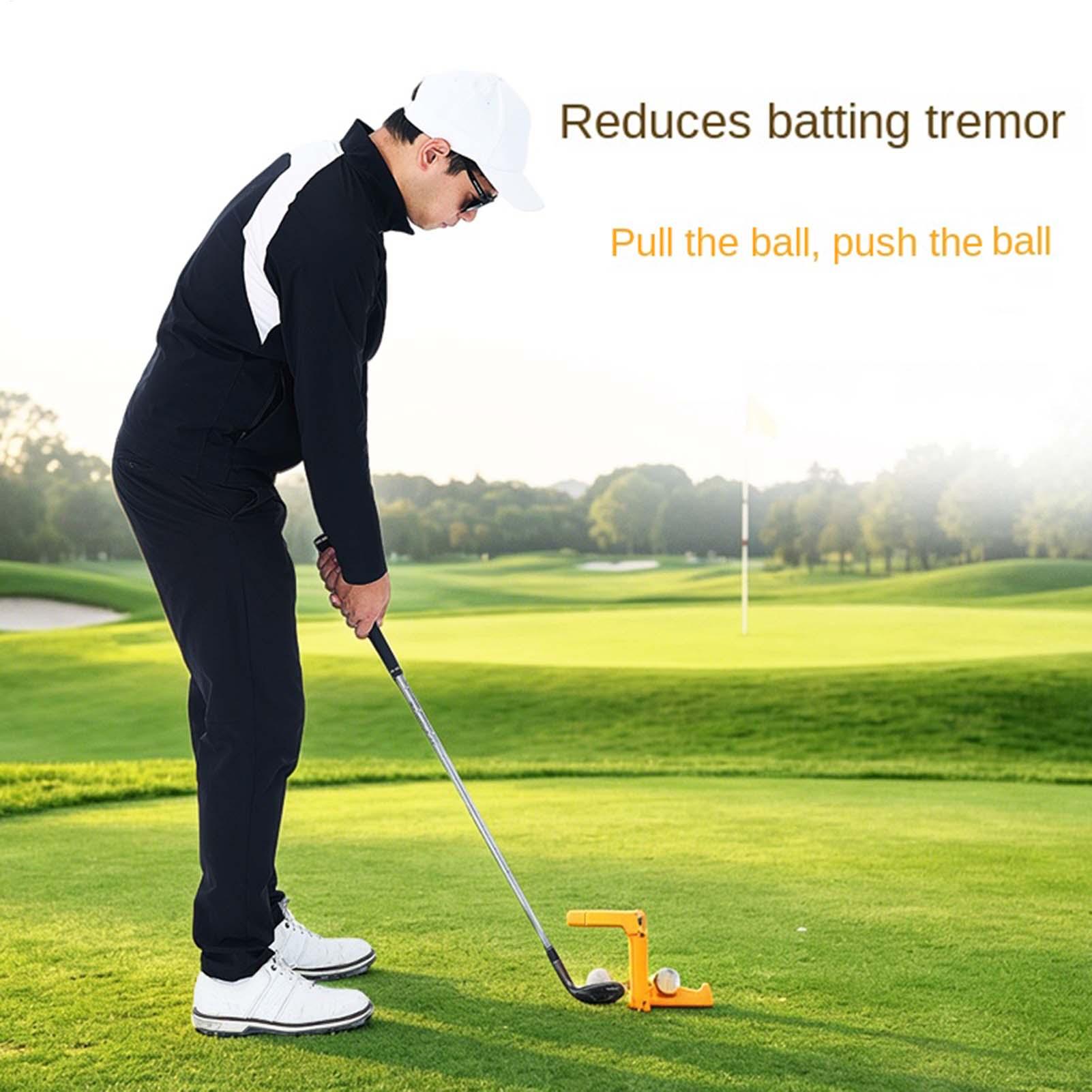 Acessórios de treinamento para - Golf Equipment Beginners avaliação e preço