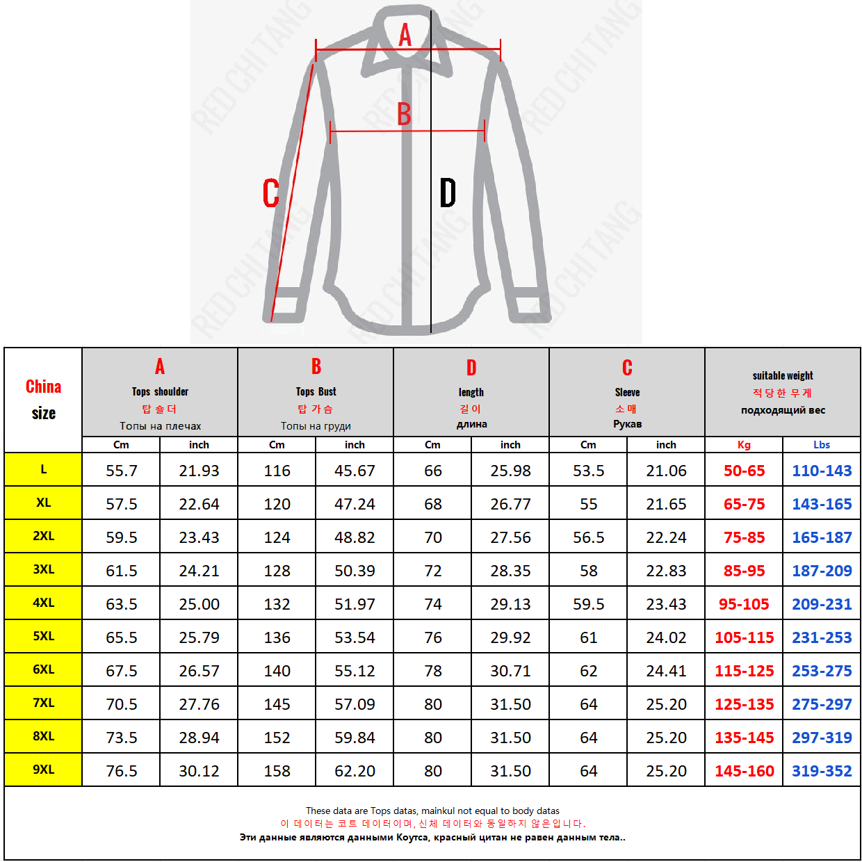 Cardigan de malha masculino es - Golf Equipment Cheap avaliação e preço