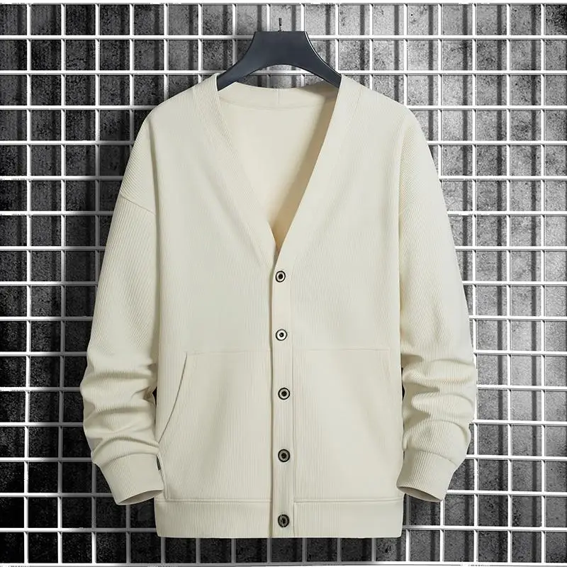 Cardigan de malha masculino es - Golf Equipment Cheap avaliação e preço