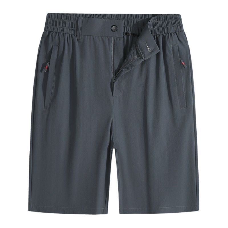Shorts Casuais Masculinos Tama - Golf Equipment Cheap avaliação e preço