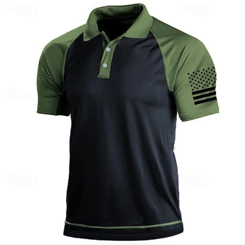 Camisa polo masculina com esta - Golf Equipment Cheap avaliação e preço