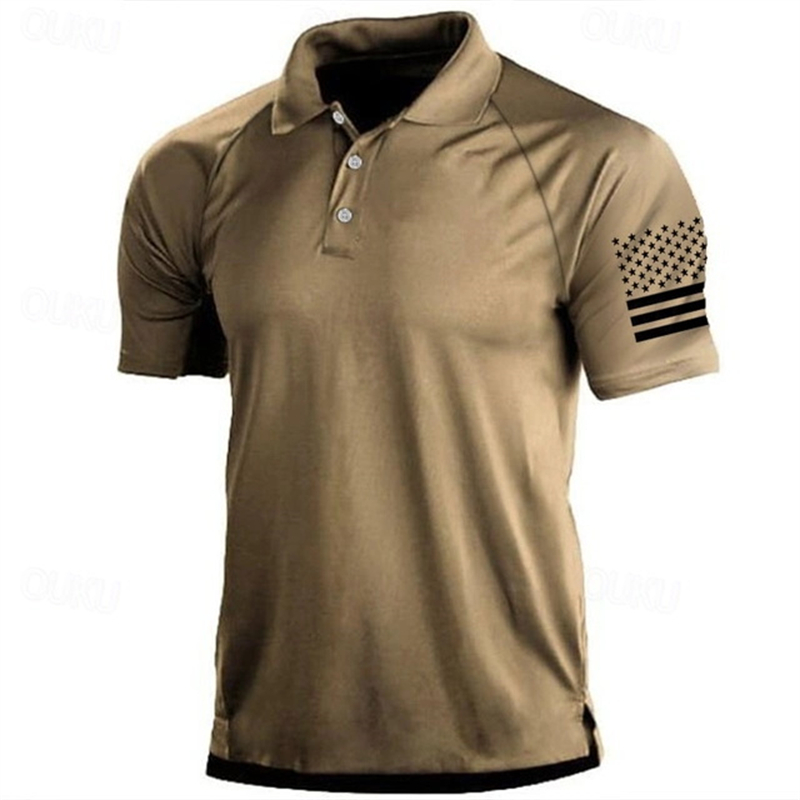 Camisa polo masculina com esta - Golf Equipment Cheap avaliação e preço
