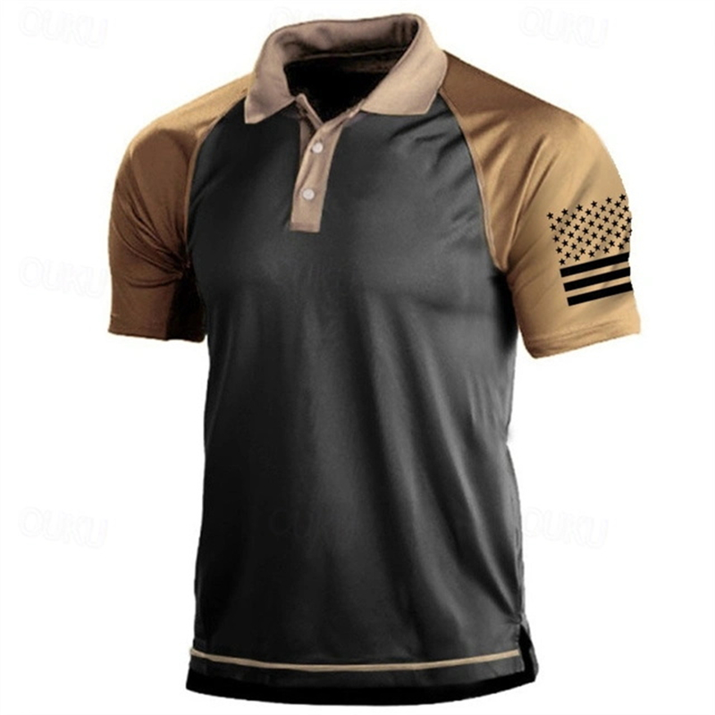 Camisa polo masculina com esta - Golf Equipment Cheap avaliação e preço