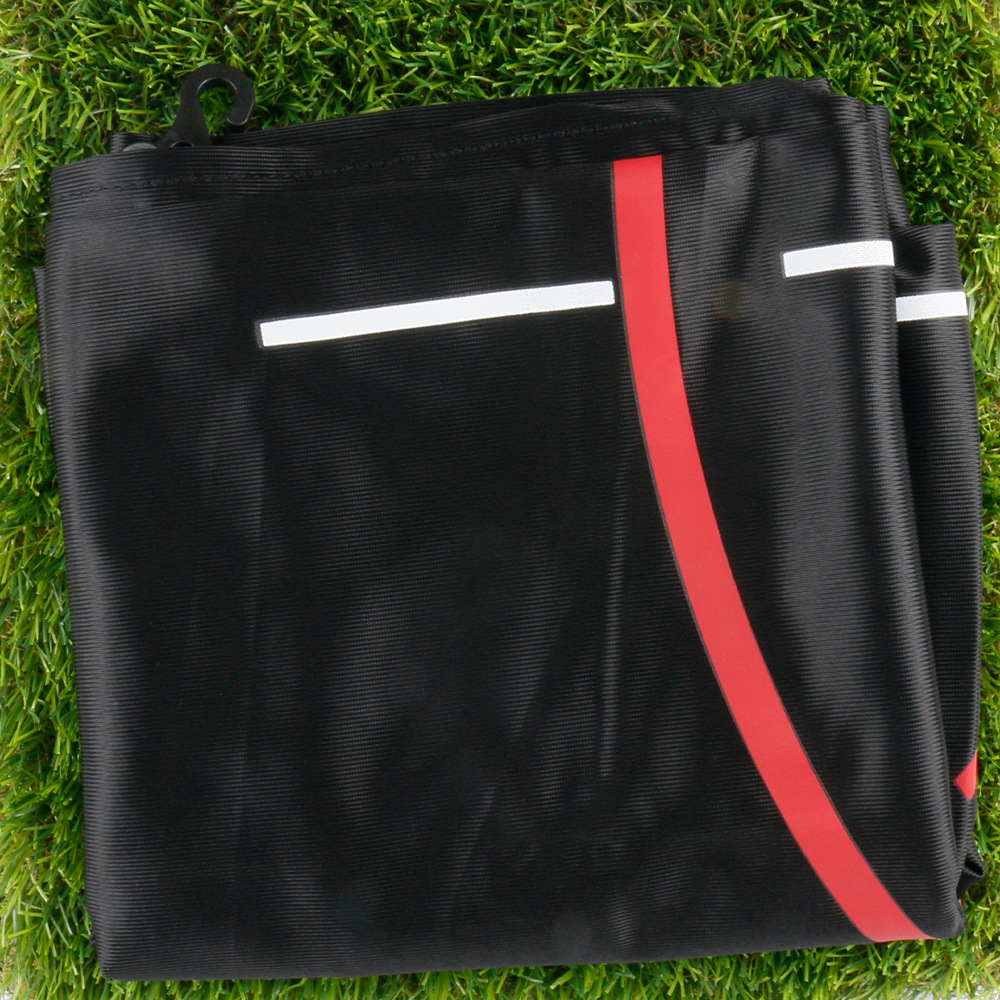 Golf Target Cloth Hitting Net, - Practice Net Hitting avaliação e preço
