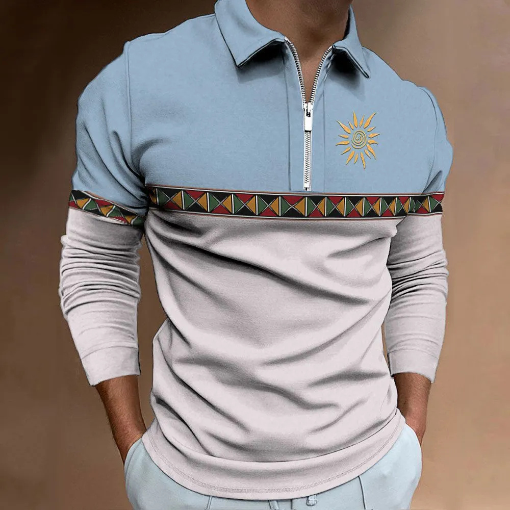 Camisas polo estampadas com bl - Golf Equipment Cheap avaliação e preço